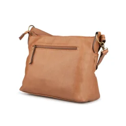 Sac à main Alberto pour femmes - VIMIA