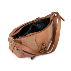 Sac à main Alberto pour femmes - VIMIA