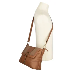 Sac à main Alberto pour femmes - VIMIA