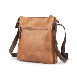 Sac à main Alberto pour femmes - HOSANA