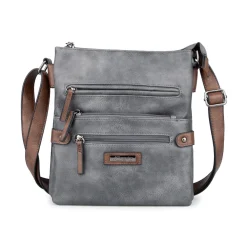 Sac à main Alberto pour femmes - HOSANA