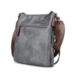 Sac à main Alberto pour femmes - HOSANA