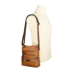 Sac à main Alberto pour femmes - HOSANA