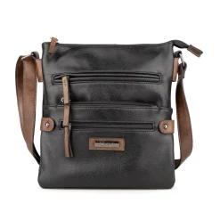 Sac à main Alberto pour femmes - HOSANA