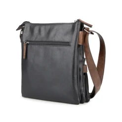 Sac à main Alberto pour femmes - HOSANA