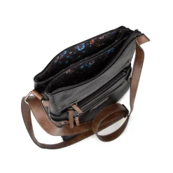 Sac à main Alberto pour femmes - HOSANA