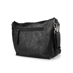 Sac à main Alberto pour femmes - WELOW