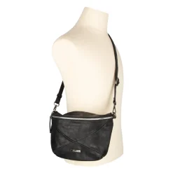 Sac à main Alberto pour femmes - WELOW