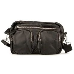 Sac à main Alberto pour femmes - ADOLLY