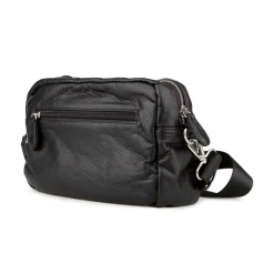 Sac à main Alberto pour femmes - ADOLLY