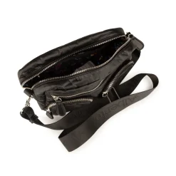 Sac à main Alberto pour femmes - ADOLLY