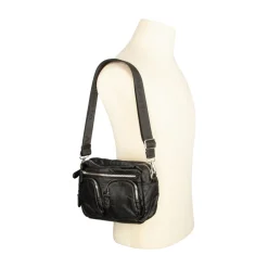 Sac à main Alberto pour femmes - ADOLLY