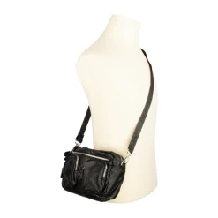 Sac à main Alberto pour femmes - ADOLLY