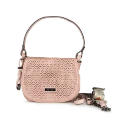 Sac à main Alberto pour femmes - ABLOU