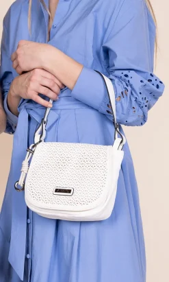 Sac à main Alberto pour femmes - ABLOU