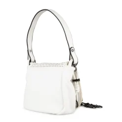 Sac à main Alberto pour femmes - ABLOU