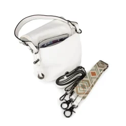 Sac à main Alberto pour femmes - ABLOU