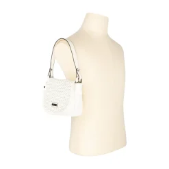 Sac à main Alberto pour femmes - ABLOU