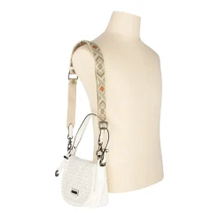 Sac à main Alberto pour femmes - ABLOU