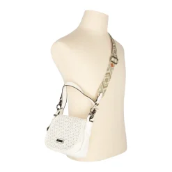 Sac à main Alberto pour femmes - ABLOU