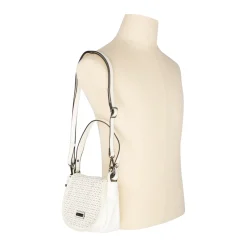 Sac à main Alberto pour femmes - ABLOU