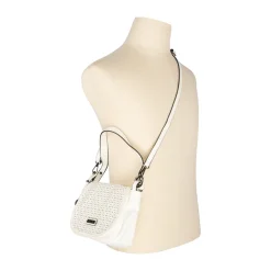 Sac à main Alberto pour femmes - ABLOU