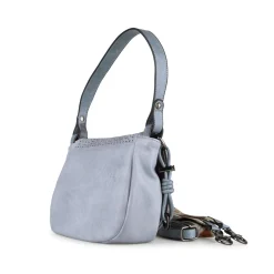 Sac à main Alberto pour femmes - ABLOU