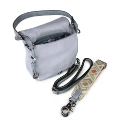 Sac à main Alberto pour femmes - ABLOU