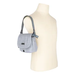 Sac à main Alberto pour femmes - ABLOU