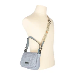 Sac à main Alberto pour femmes - ABLOU