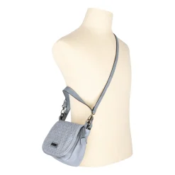 Sac à main Alberto pour femmes - ABLOU