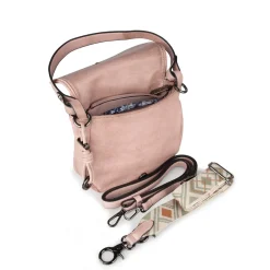 Sac à main Alberto pour femmes - ABLOU