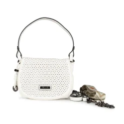 Sac à main Alberto pour femmes - ABLOU