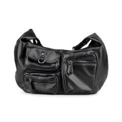 Sac à main Alberto pour femmes - ELSANN