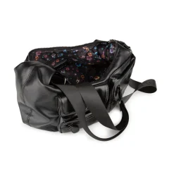 Sac à main Alberto pour femmes - ELSANN