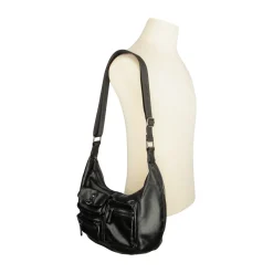 Sac à main Alberto pour femmes - ELSANN