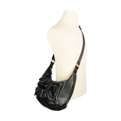 Sac à main Alberto pour femmes - ELSANN