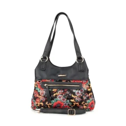 Sac à main Alberto pour femmes - ODARIA