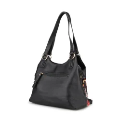 Sac à main Alberto pour femmes - ODARIA