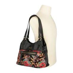 Sac à main Alberto pour femmes - ODARIA