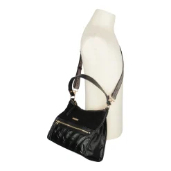 Sac à main Alberto pour femmes - ROXSET