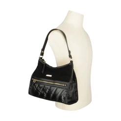 Sac à main Alberto pour femmes - ROXSET