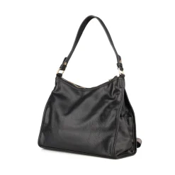 Sac à main Alberto pour femmes - ROXSET