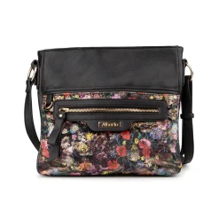Sac à main Alberto pour femmes - RUFINA