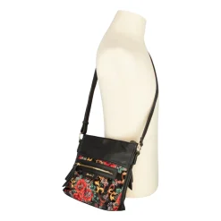 Sac à main Alberto pour femmes - RUFINA