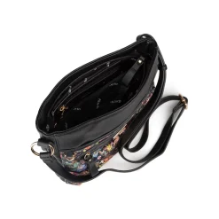 Sac à main Alberto pour femmes - RUFINA