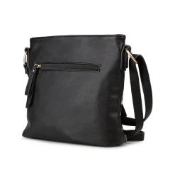 Sac à main Alberto pour femmes - RUFINA