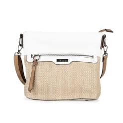 Sac à main Alberto pour femmes - AZAO