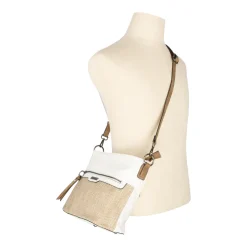 Sac à main Alberto pour femmes - AZAO