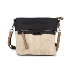 Sac à main Alberto pour femmes - AZAO